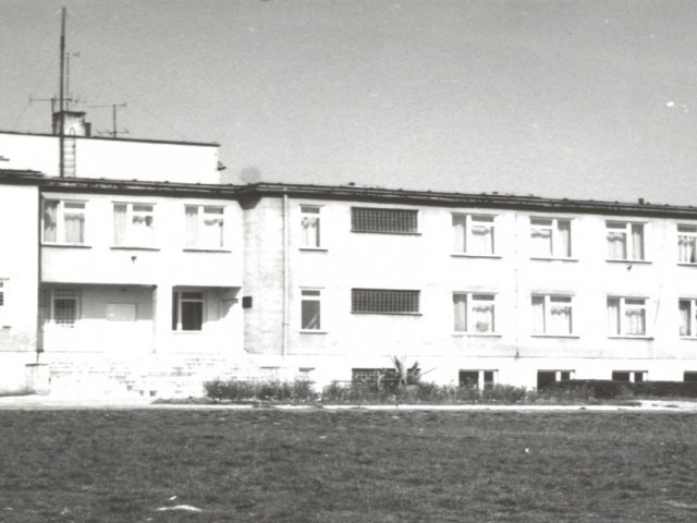 osrodek 2